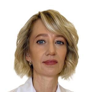 Валеева Альфия Хасимовна