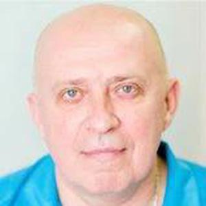 Мартыненко Алексей Александрович