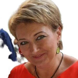 Скрипченко Алла Евгеньевна
