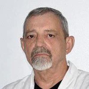 Бологов Александр Михайлович