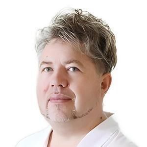 Бедняков Александр Александрович