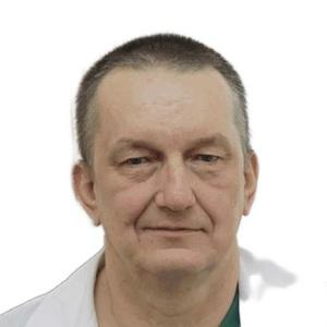 Кутузов Вячеслав Иванович
