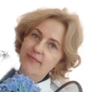 Виноградова Евгения Алексеевна