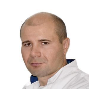 Мягков Александр Александрович