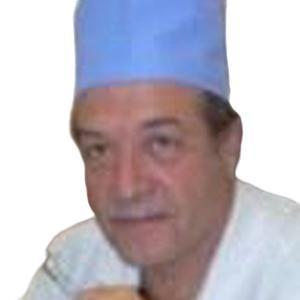 Ситников Григорий Иванович
