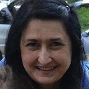 Пузырева Татьяна Олеговна
