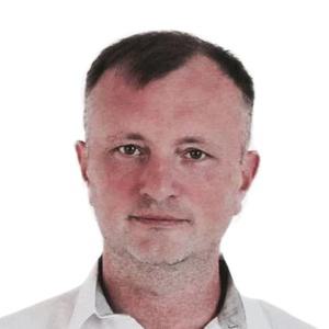 Виерд Эдуард Александрович