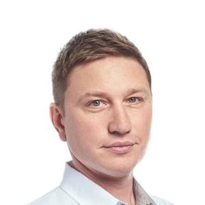 Константинов Константин Николаевич