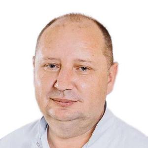 Радик Владимир Владимирович