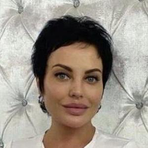 Юмакаева Екатерина Александровна