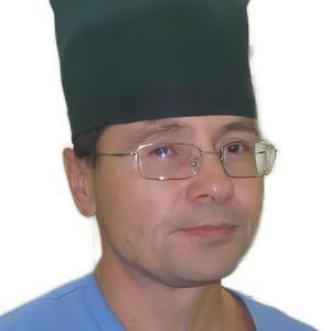Даутов Ниаз Раисович