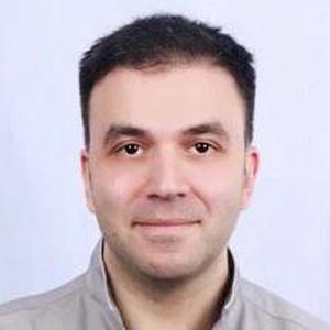 Эмдин Леонид Михайлович