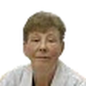Сотникова Наталья Юрьевна
