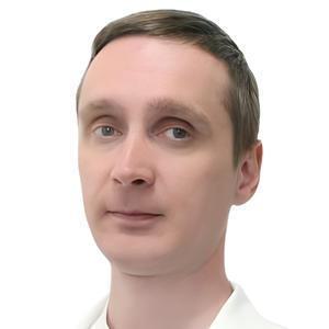 Батраков Владислав Александрович