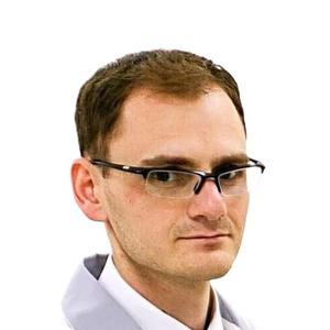 Гавриленко Константин Сергеевич