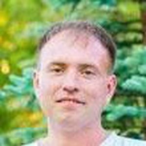 Сидоренко Алексей Владимирович