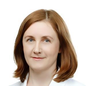Мазур Инна Александровна
