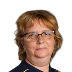 Ветницкая Татьяна Анатольевна