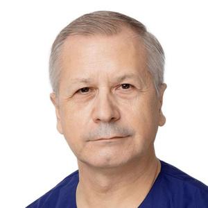 Грипась Сергей Анатольевич