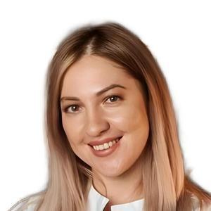 Ромашкина Фарида Фарсыновна
