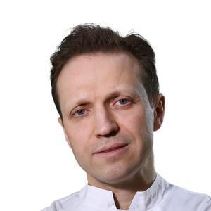Диомидов Илья Андреевич