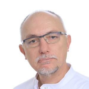 Мамелов Сергей Юрьевич