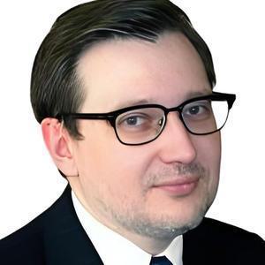 Исаков Василий Андреевич