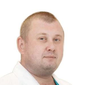 Белов Вячеслав Николаевич