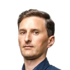 Шилько Юрий Иванович
