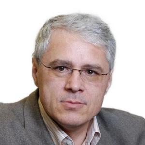 Лопатин Андрей Анатольевич