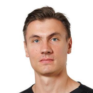 Корниенко Александр Александрович