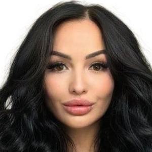 Игнатьева Мария Павловна