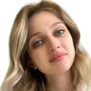 Тропкина Ксения Геннадьевна