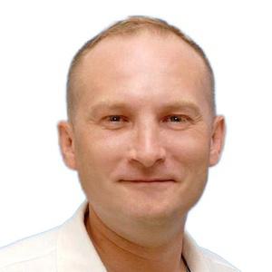 Гутковский Петр Юрьевич