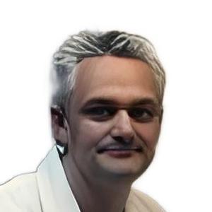 Мамчич Владислав Юрьевич
