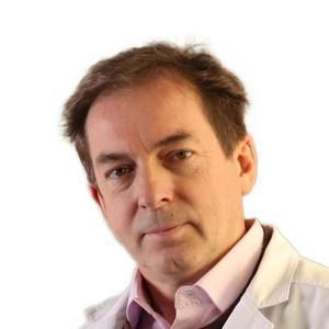 Братик Александр Владимирович