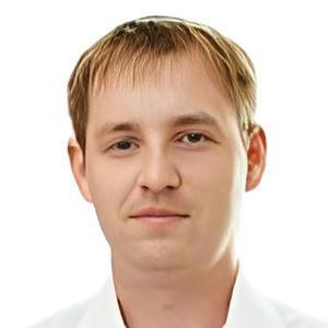 Седов Александр Вячеславович