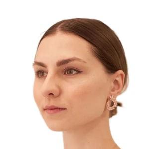 Безбожная Екатерина Михайловна