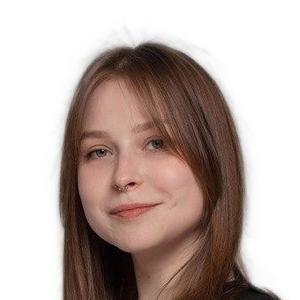 Главатских Виктория Михайловна