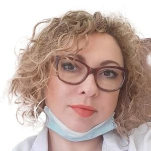 Зайцева (Битюкова) Наталья Владимировна