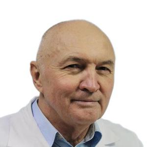 Туктаров Саид Фатихович