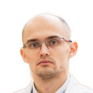 Фахретдинов Виталий Вильевич