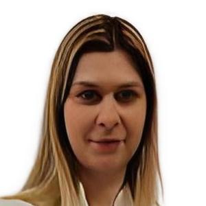 Лукавская Марина Владимировна