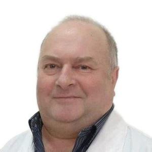Гончаров Александр Иванович