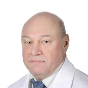Беллер Александр Викторович