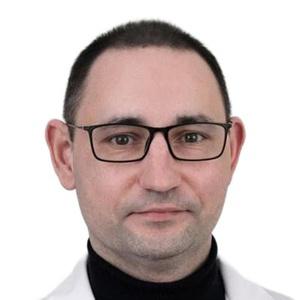Тюменев Руслан Ринатович