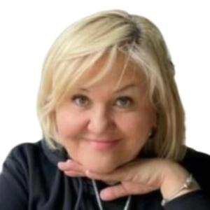 Каримова Светлана Рауфовна