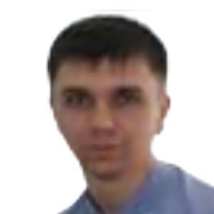 Гудов Федор Владимирович