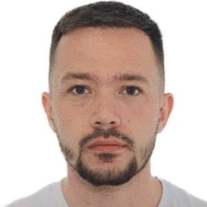 Ермизин Максим Олегович
