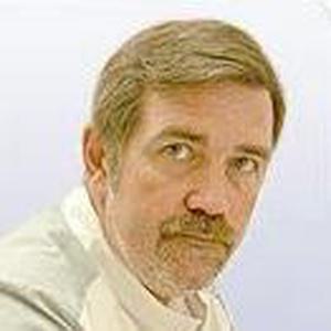 Смирнов Дмитрий Алексеевич